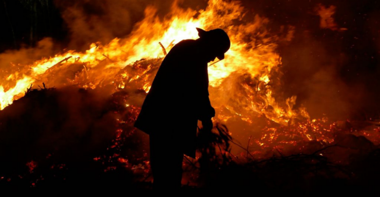 incendio-1-780x405