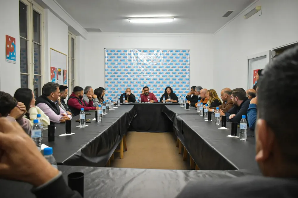 8dc490f2-2884-4a35-90c3-3d6ad2574f4f