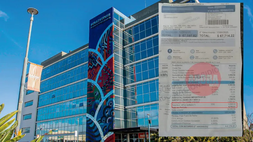 empleadas-dia-mujer-edificio