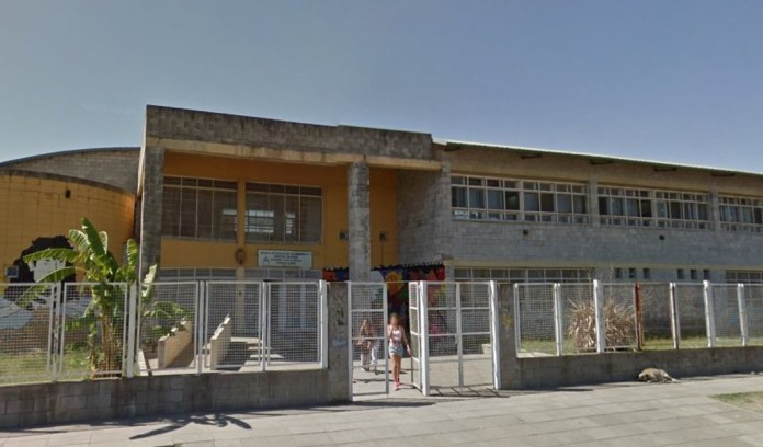colegio de varela