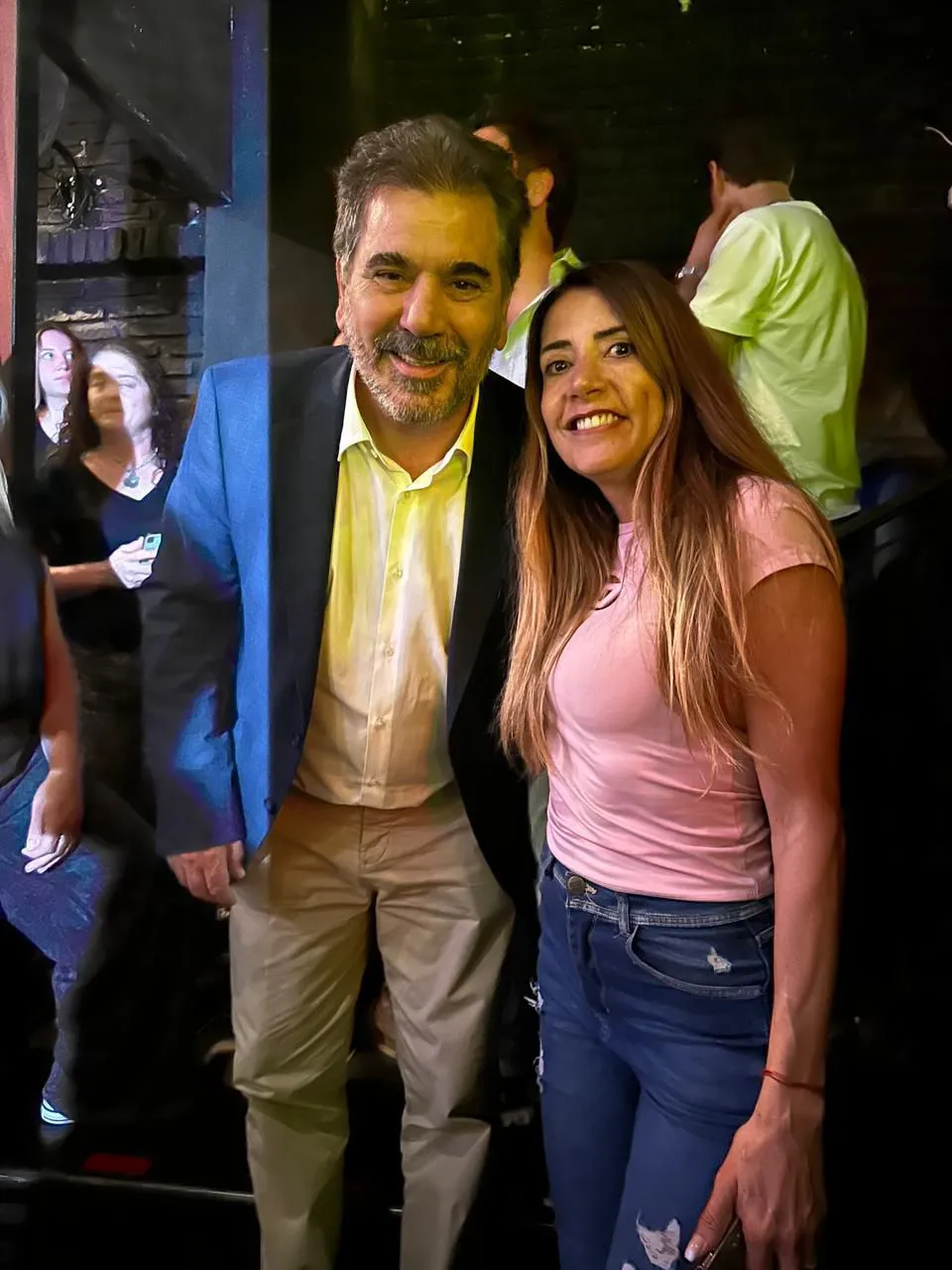 0b0fab91-5d00-43b7-a4ed-20b63a66f260