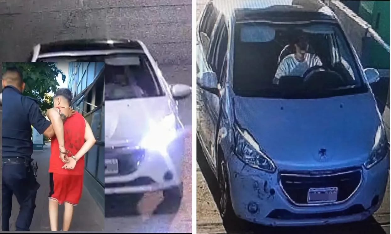 a36ead66-3745-4835-bb00-22b527f94650