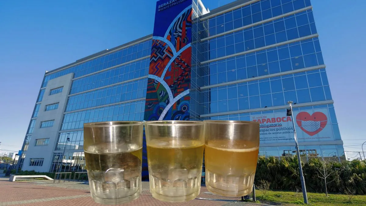 BERAZATEGUI-EL-31-DE-MARZO-VENCE-EL-PLAZO-PARA-EL-PAGO-ADELANTADO-DE-TASAS-1200x675