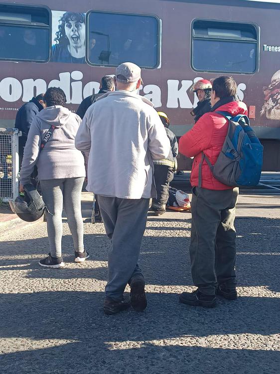 WhatsApp Image 2023-08-18 at 18.05.58