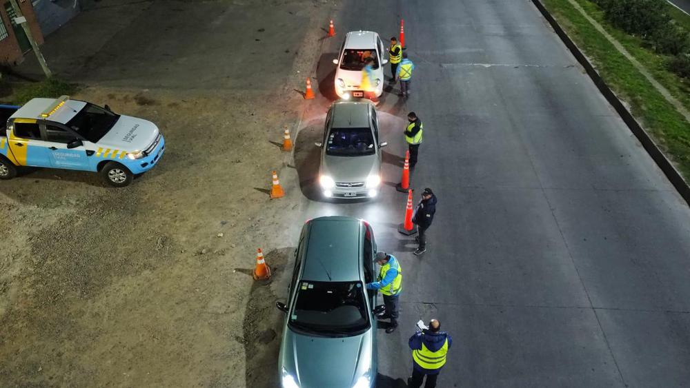 WhatsApp Image 2023-10-07 at 14.51.44