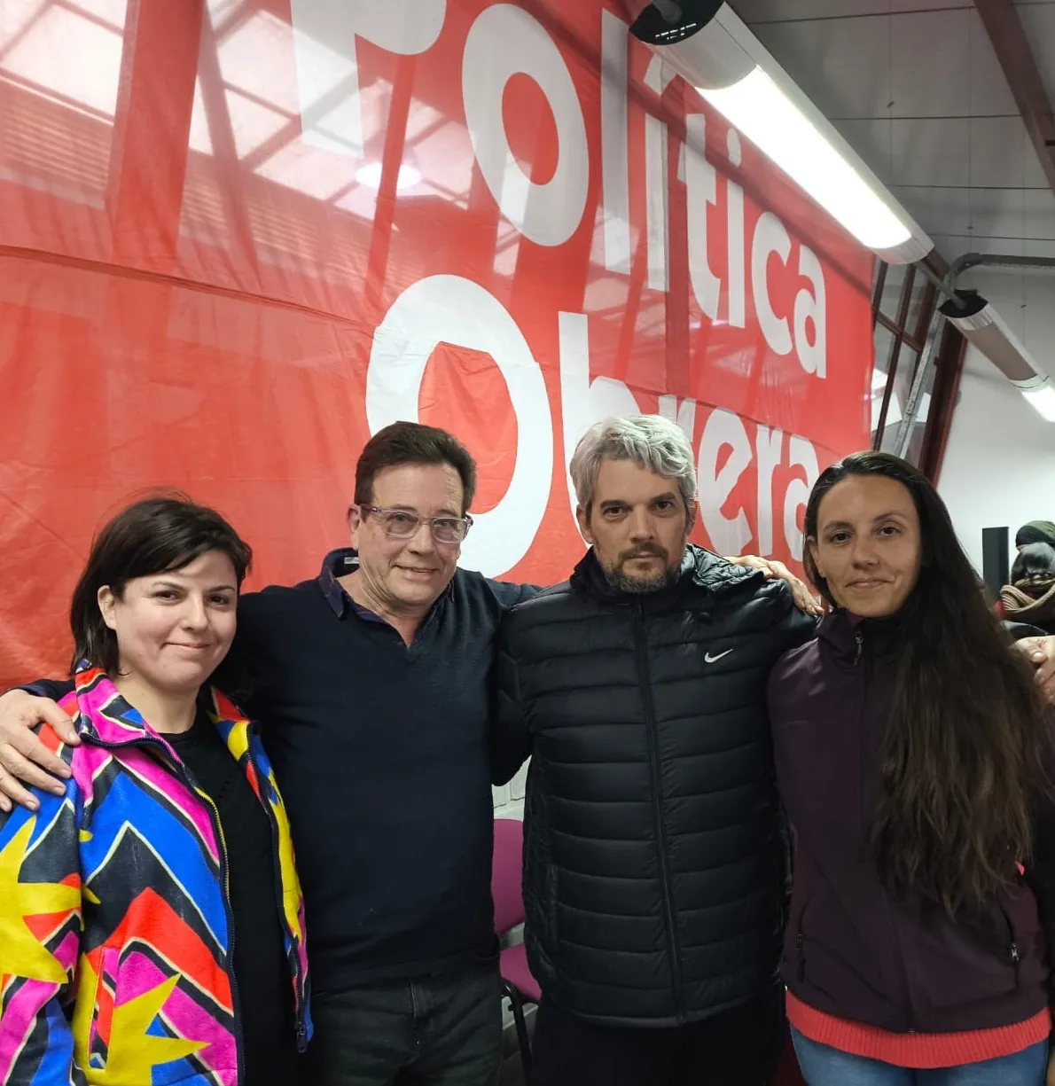 644d2912-3bb4-41f4-b7ba-863664ad59ac