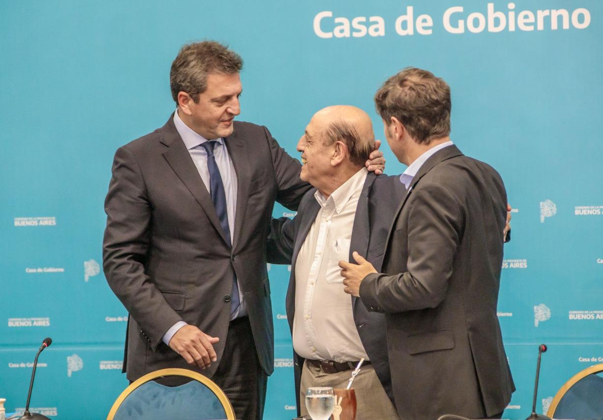 mussi
