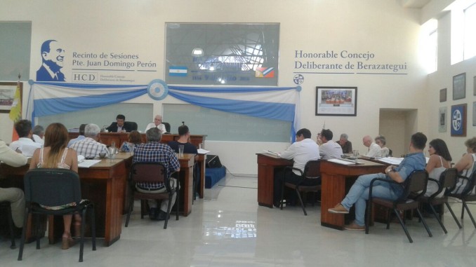 HCD