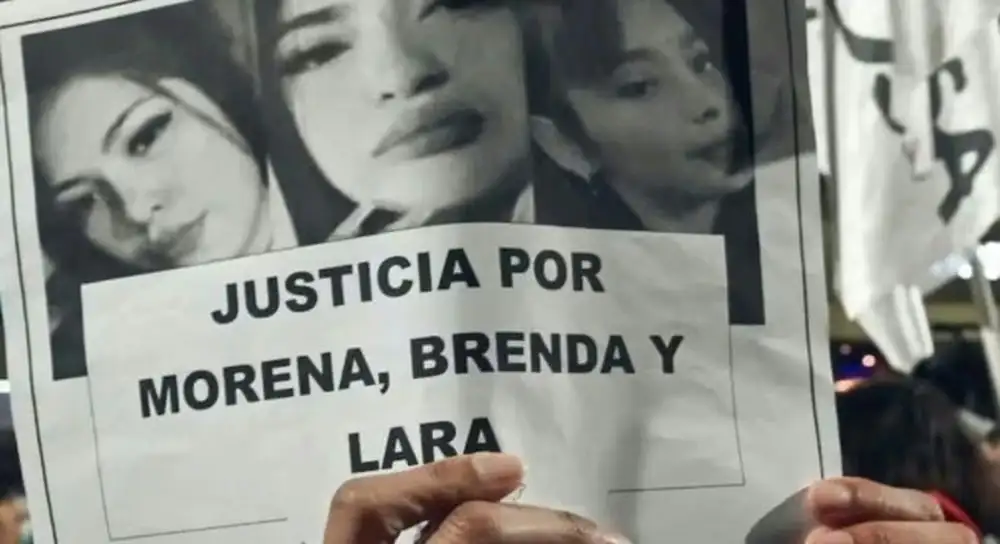 triple_femicidio