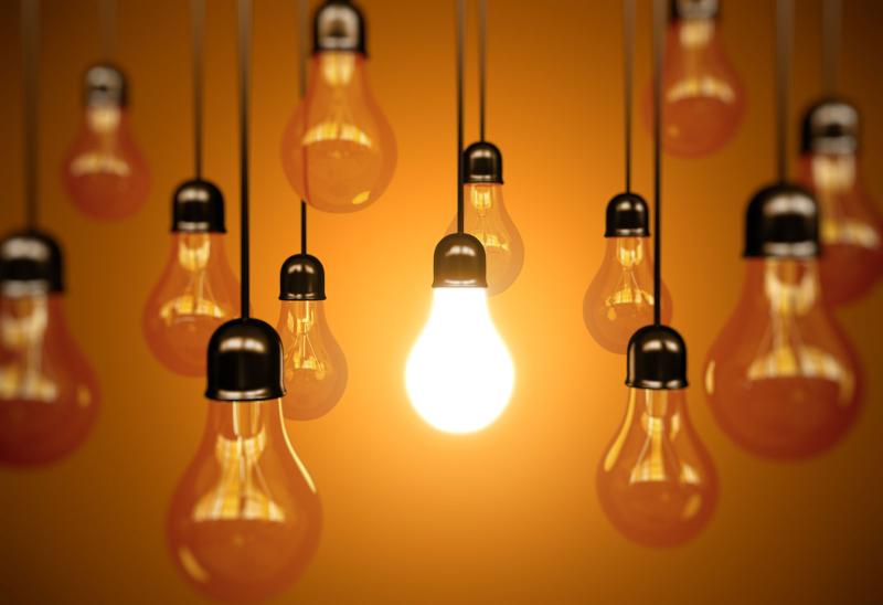 light_bulbs-3