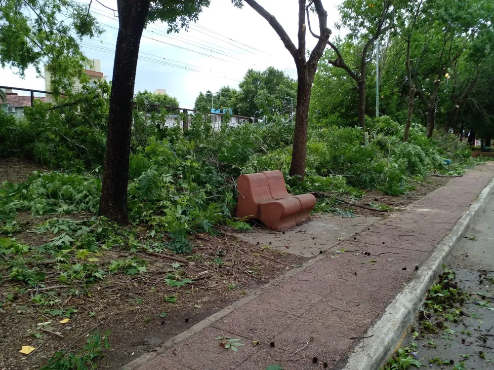 47d2b7dc-5fd9-44d9-a16f-01e396542a60