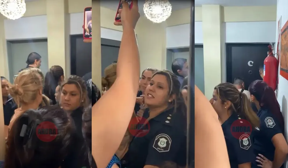 blank-white-landscape-7sn5o1woonmklx1h