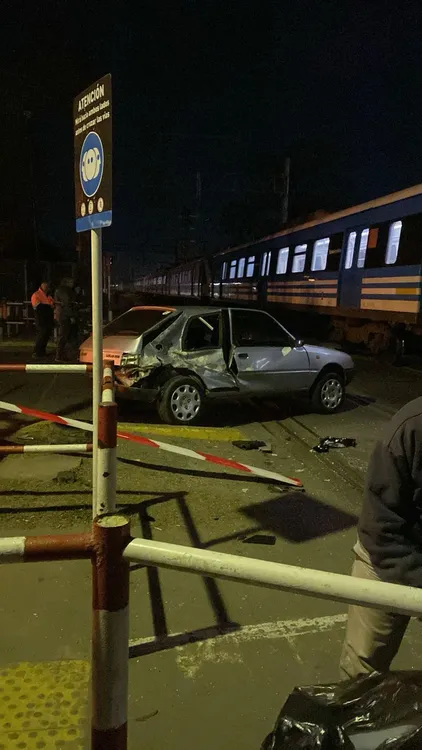 617550dd-2e95-4f46-bc61-615e3f429b78