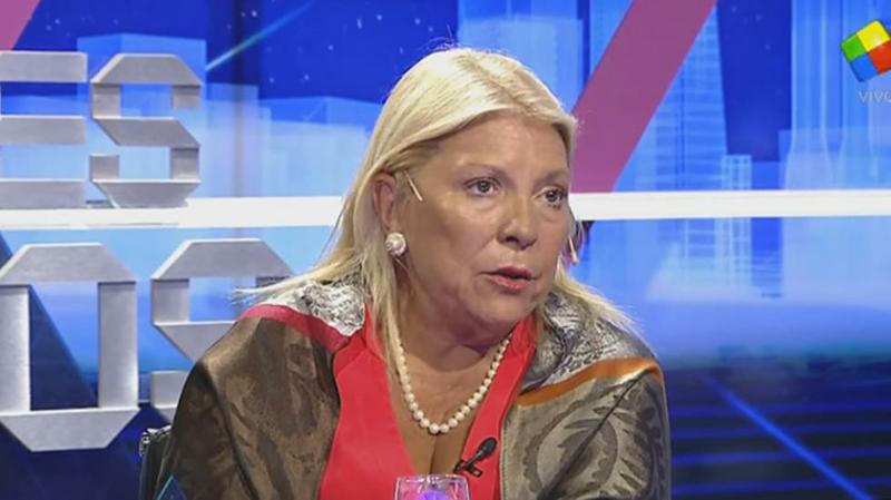 carrio_87