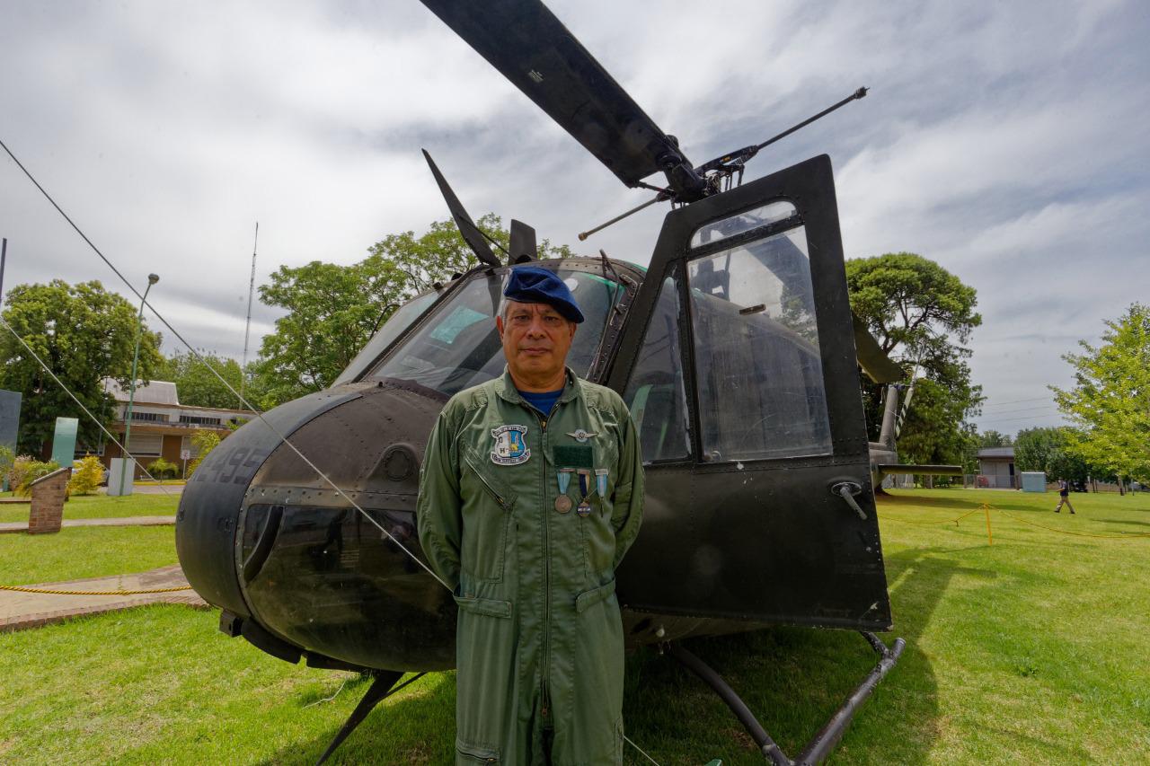 EJERCITO 1