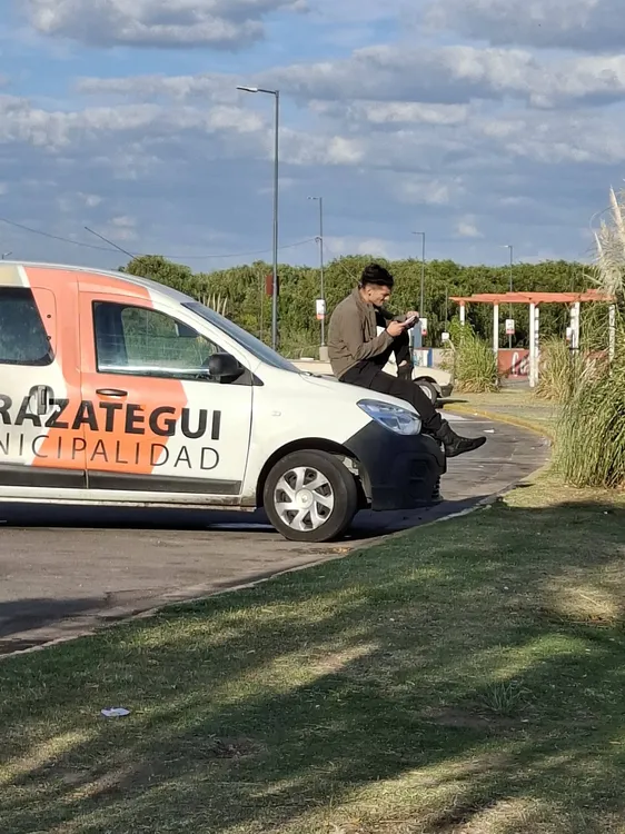 624749530_1256084716389430_7604055105171355739_n