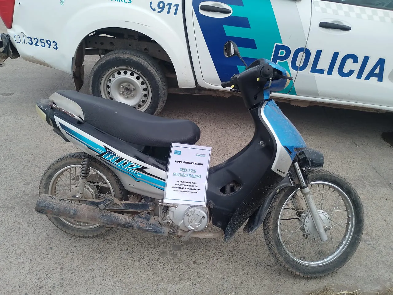 1bb32bd2-949b-4776-a281-7209258647ba