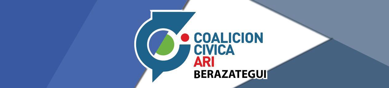 CC