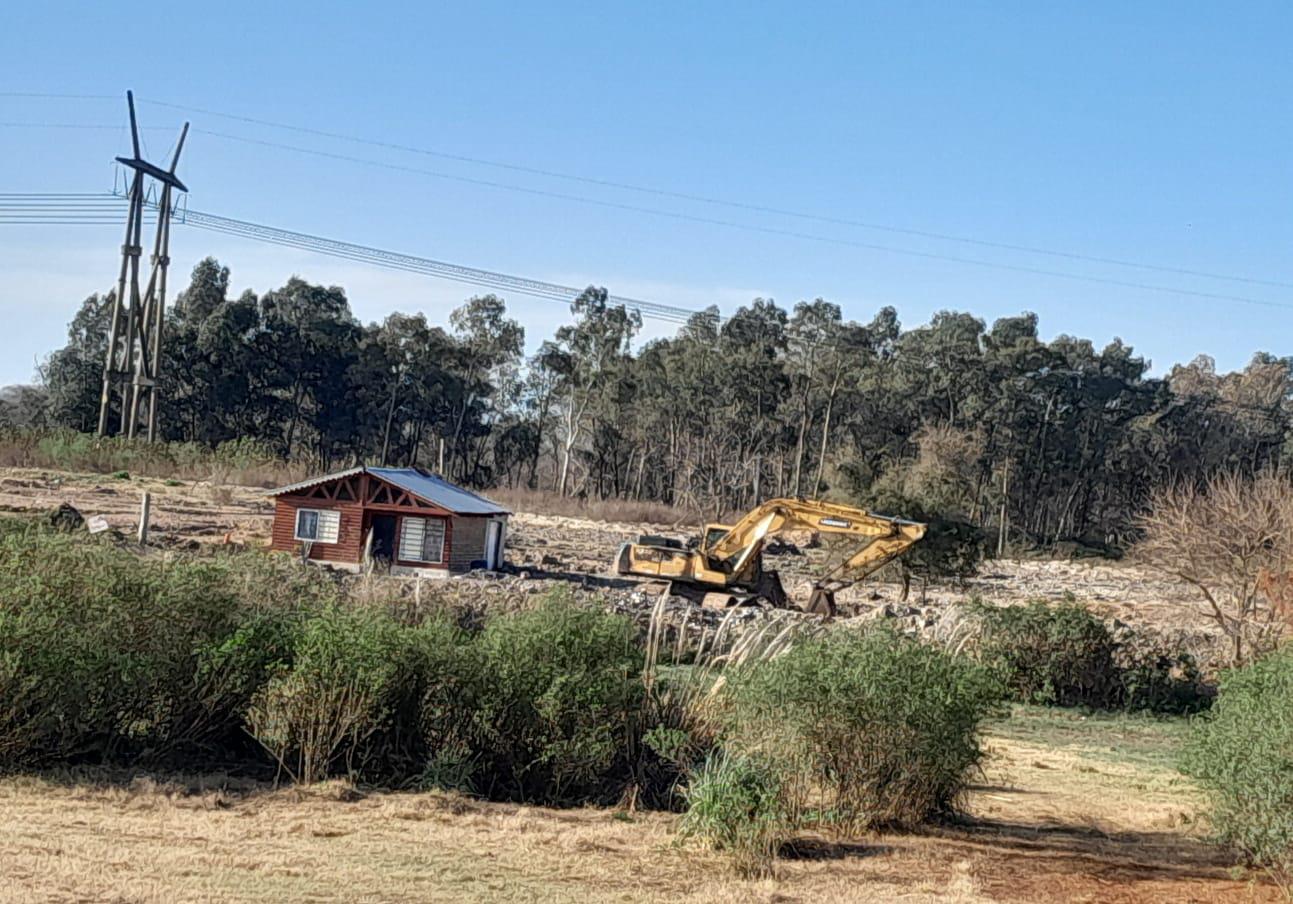 8c924344-ab63-4313-a3e5-d4764cc52da6