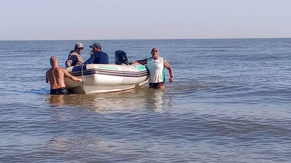 608116143_1224717396428081_6008161563130319960_n