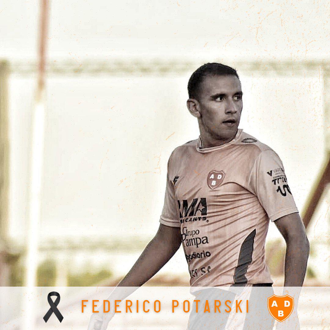 FEDE