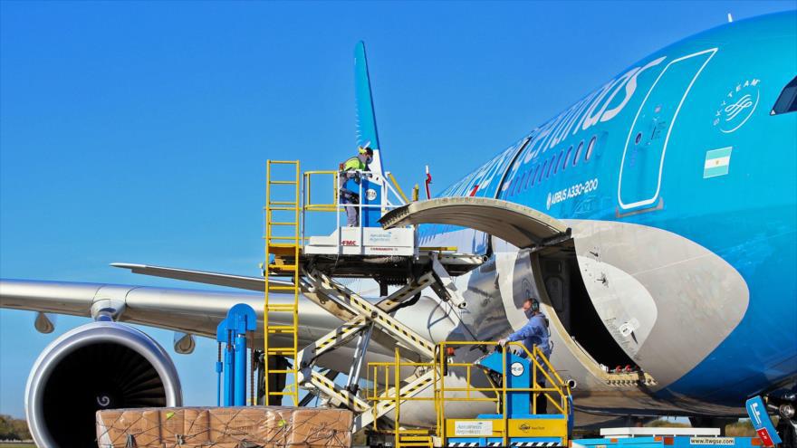 AVIÓN