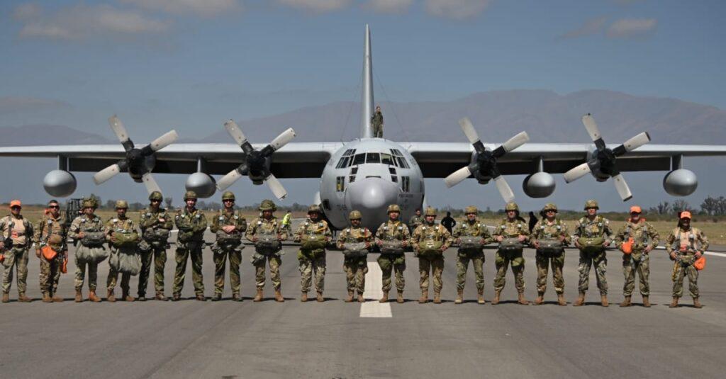 ejercicio-general-manuel-arias-fuerza-aerea-argentina-1024x535