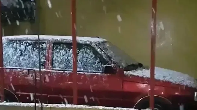 Captura