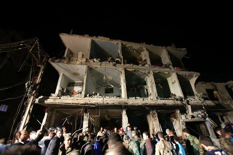 siria 2