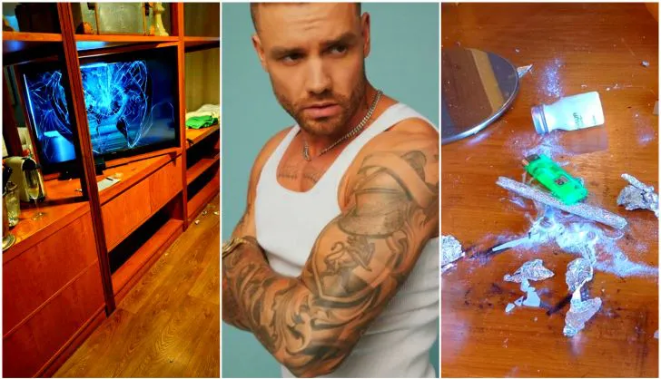 6710537261584_728_418!