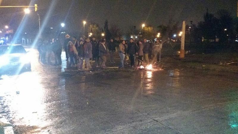 13428037_1023876381000102_5505595399659009703_n