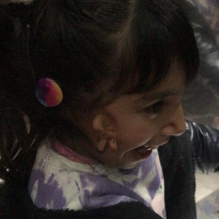 373658900_1687691251735519_4394914894976374661_n