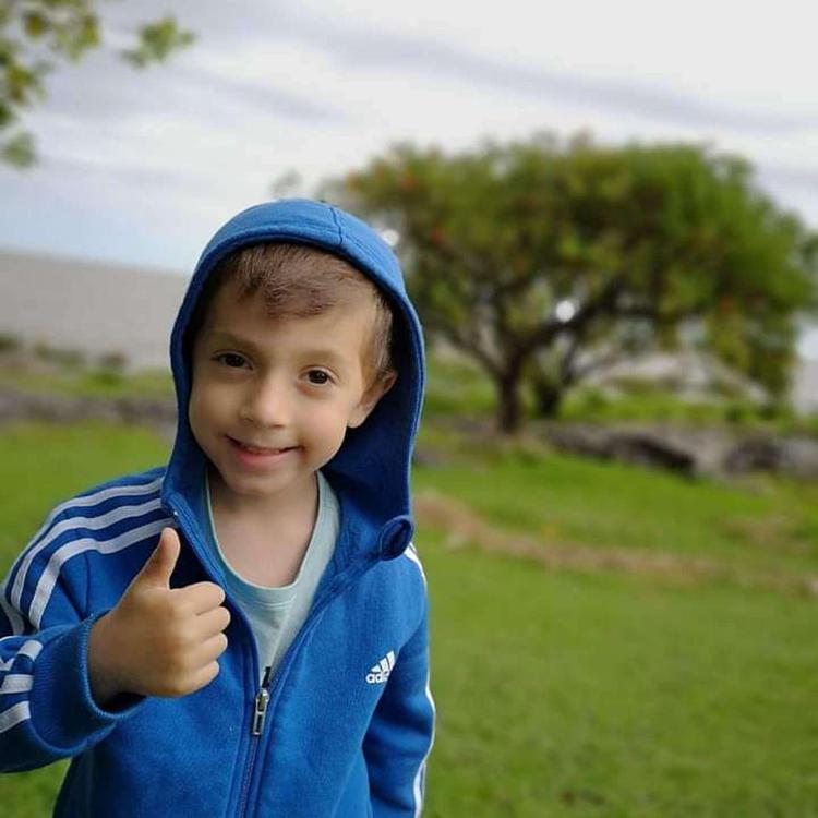TADEO