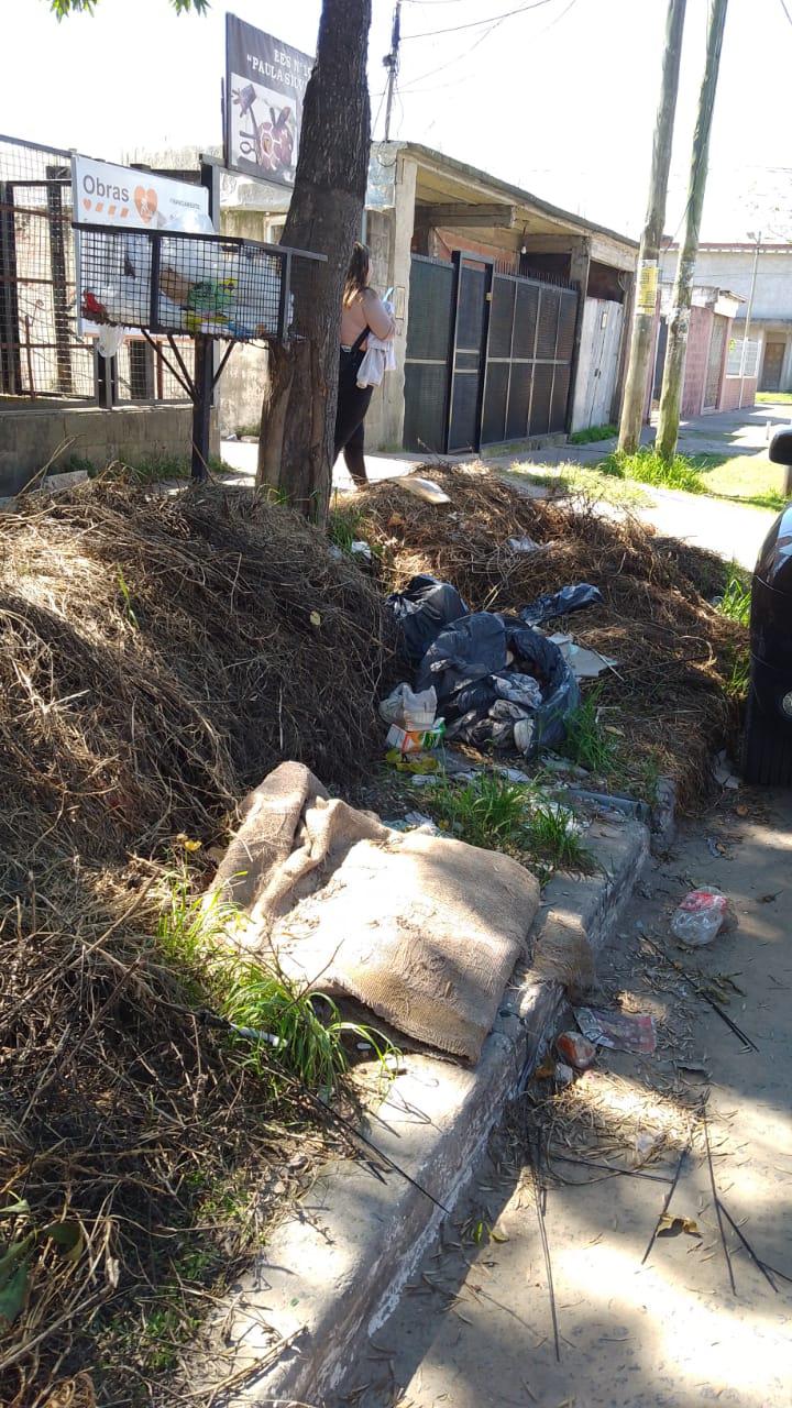 b36f925c-b9be-4416-b044-73d990a7b968