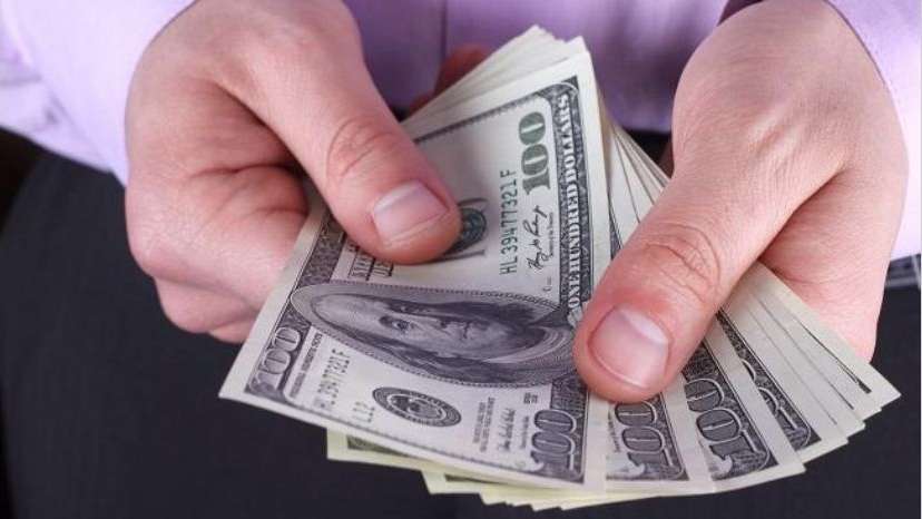DOLAR