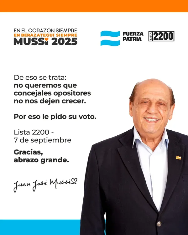 536273520_1290691532410454_8750087280379890289_n