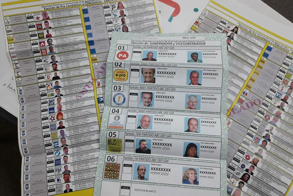 boleta-unica-papel-e1715371575962