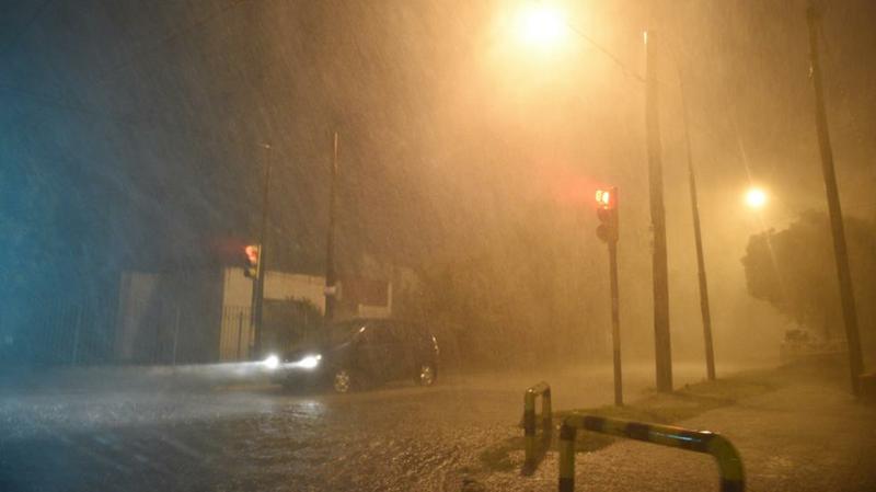 tormenta23
