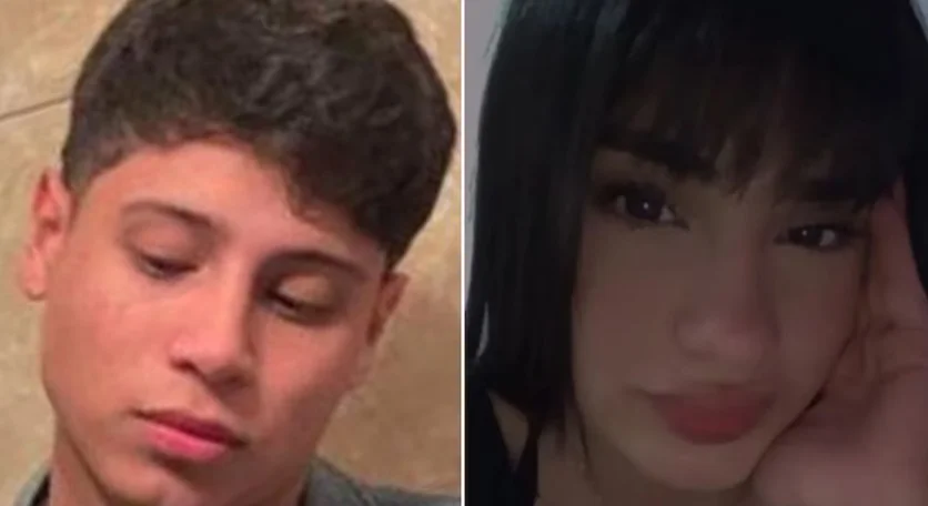 654738981_1483065573347454_8529036623970363984_n