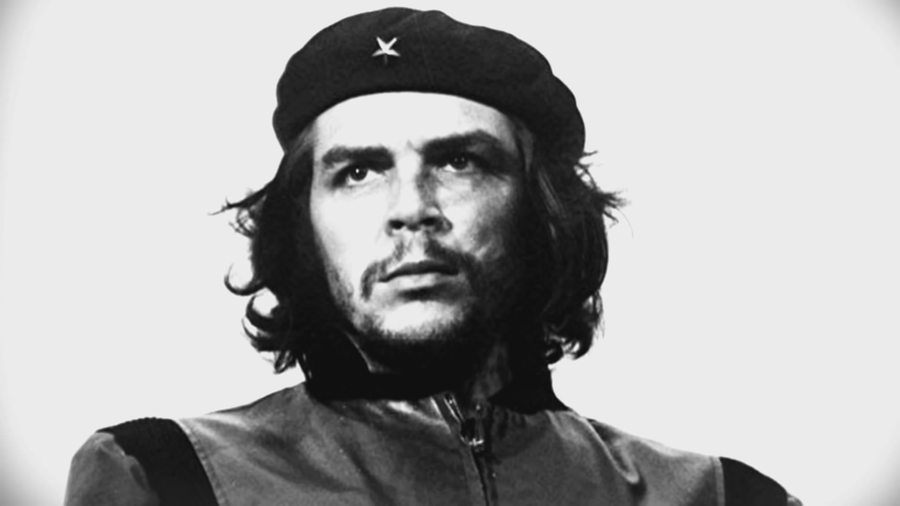 che