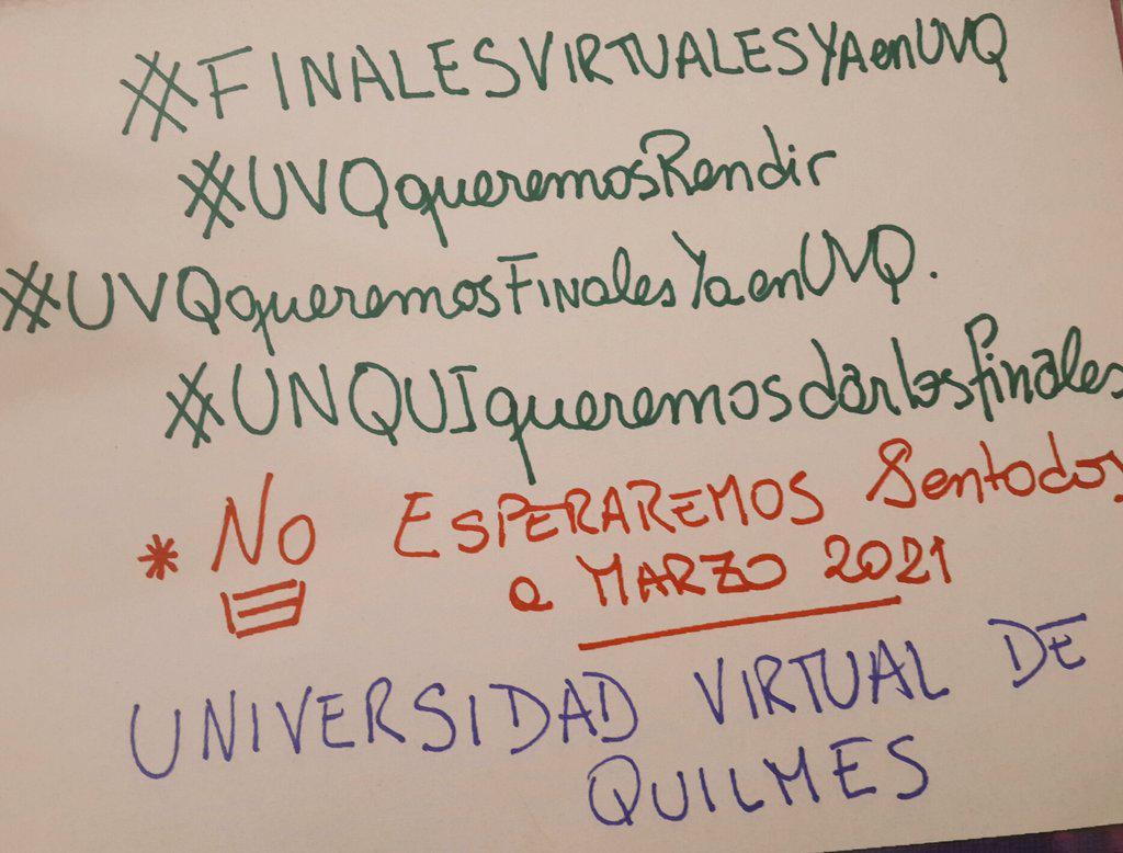 unquiq