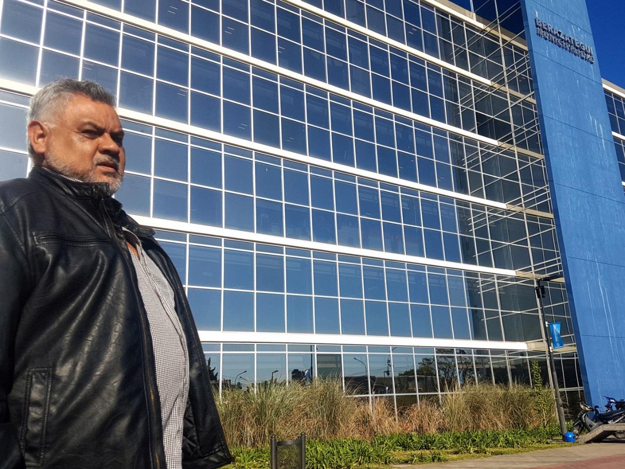 WhatsApp Image 2021-07-14 at 08.33.16