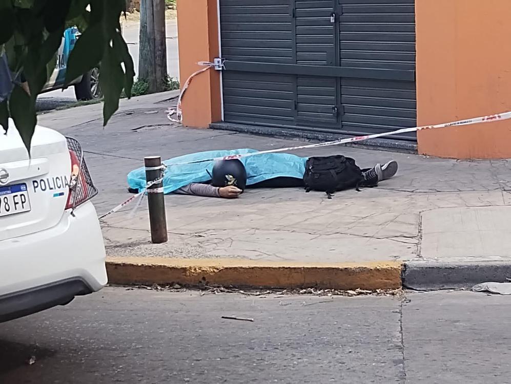poli