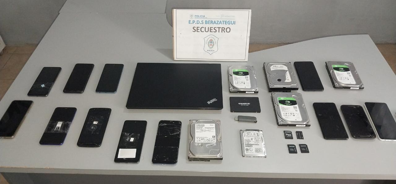 WhatsApp-Image-2023-06-29-at-23.56.49