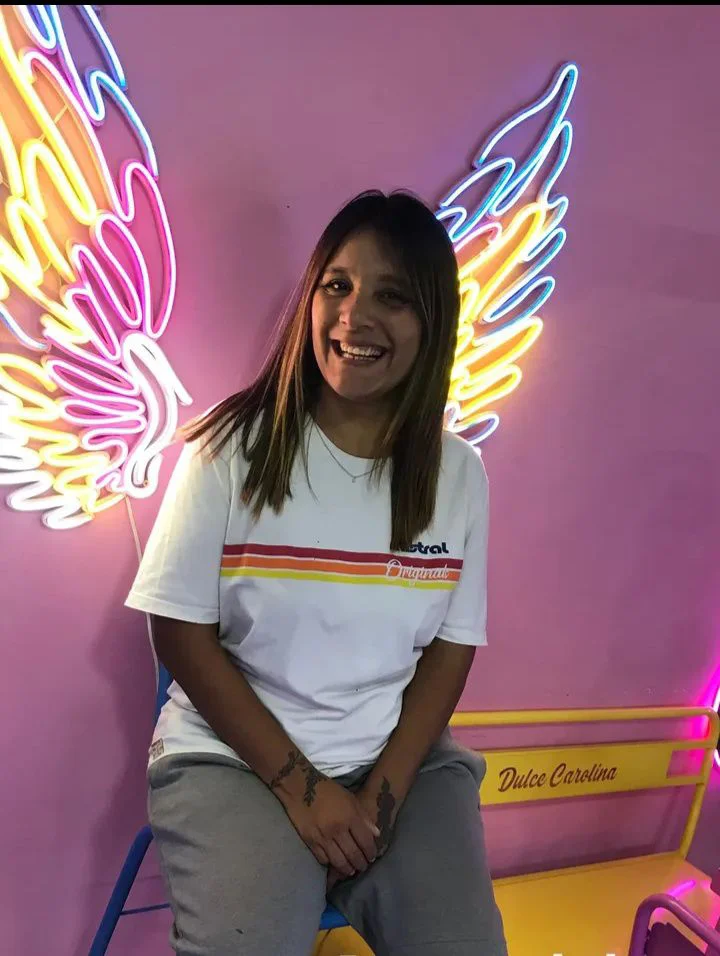 649071987_26323659437257506_4210314442574249542_n