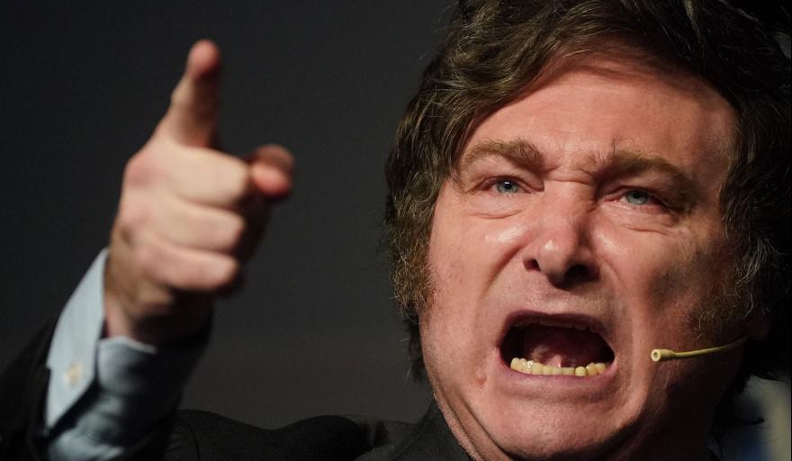 20240207085518_wl4s7x7esbd5pi3as2jppaiaca