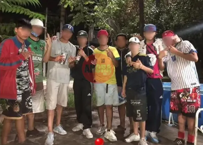 892e8032-89a6-461f-a1b9-d08495112a64