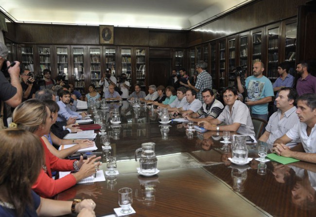 0203_paritaria_docente_provincia_dyn_g.jpg_1853027552