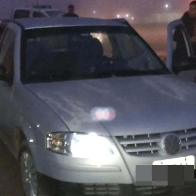 501406493_18180248611320971_6123692768902293166_n