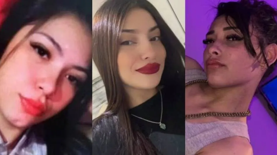 MINGK6TPSFB2HMRBJZL7LE3BR4